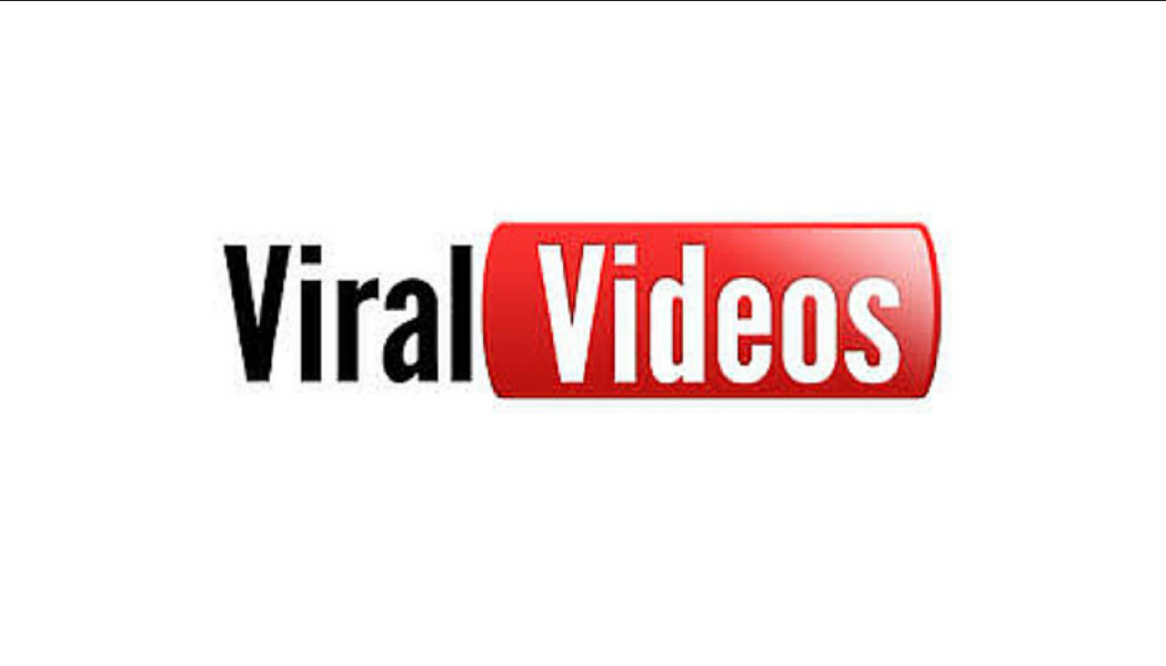 Video Viral YouTube 2025